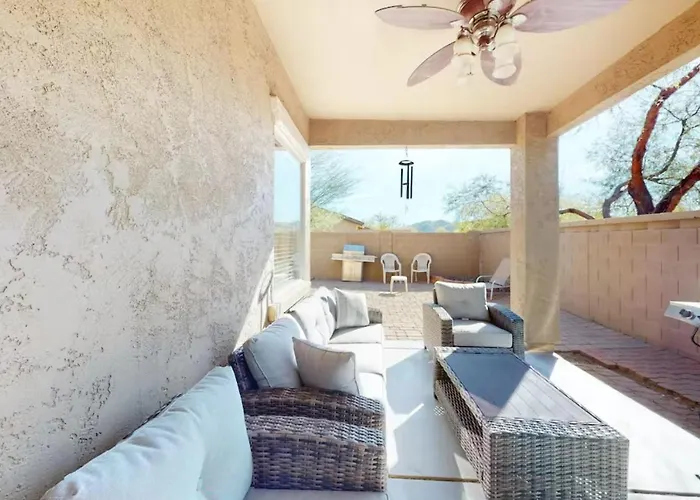 Holiday home New! Stunning Peaceful - Very Close To Sports Complex